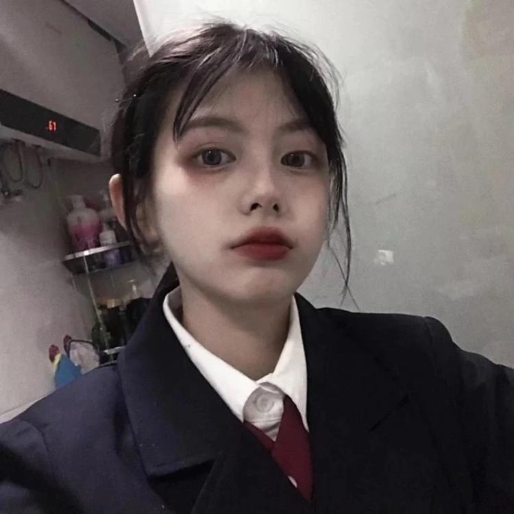 会津（高荷惠的故乡） - 影视解说合集在线观看 - 网络影视